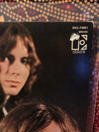 The Stooges LP 3.jpg