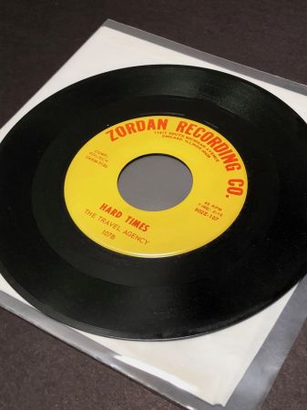 The Travel Agency Jailbait on Zordan Recording 12.jpg