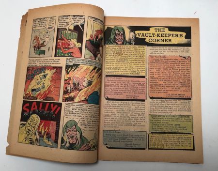 The Vault of Horror No 14 August 1950 published by EC Comics 11.jpg