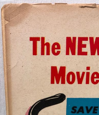 The Vault of Horror No. 35 March 1954 Published by EC Comics 9.jpg
