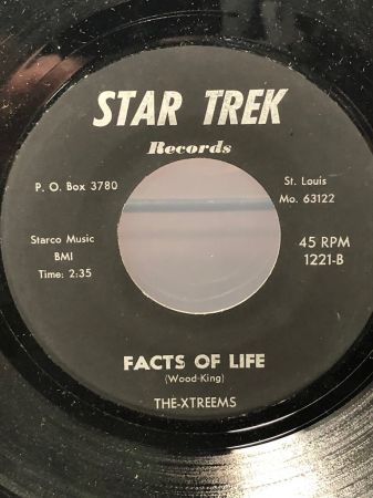 The-Xtreems Substitute on Star Trek Records 6.jpg