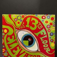 13th Floor Elevators Psychedelic Sounds 1st Press Mono Promo 16.jpg