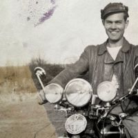 1950's Motorcycle Photos 3.jpg