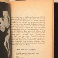 1972 Cool Cooking Recipes of Your Favorite Rock Stars by Roberta Ashley Paperback Ed  10.jpg