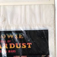 1972 RCA Promo Record Bag David Bowie Ziggy Stardust 4.jpg