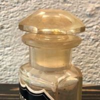 19th Century Narcotic Apothecary Jar Morph. Muriat. 2.jpg