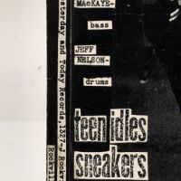 1st Press Teen Idles Dischord No 1 5.jpg