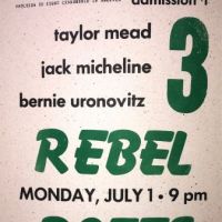 3 Rebel Poets Monday July 1 at The Living Theatre 3.jpg