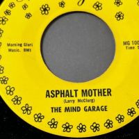 3 The Mind Garage Reach Out b:w Asphalt Mother on Morning Glori 7.jpg