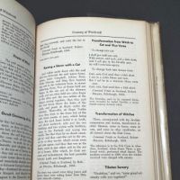A Treasury of Witchcraft by Harry Wedeck  Published by Philosophical Library 15.jpg