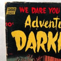 Adventures into Darkness No. 8 February 1953 Published by Standard Comics 2.jpg
