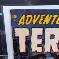 Adventures into Terror No 10 Published by Marvel 1952 2.jpg