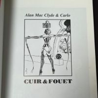 Alan Mac Clyde & Carlo Cuir & Fout Published by Glittering Images 2003 Italy 3.jpg