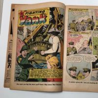 America’s Best Comics No 14 June 1945 pub by Nedor Publications 12.jpg (in lightbox)