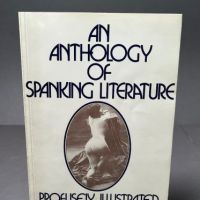An Anthology of Spanking Literature Illustrated Published by Janus Publication 1.jpg