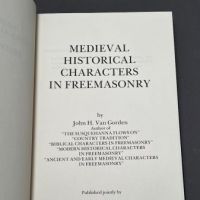 Ancient and Early Medieval Historical Characters in Freemasonary 1987 By John Van Gorden 6.jpg
