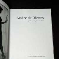 Andre de Dienes Studies of the Female Nude Published by Twin Palms Publishers 2005 3.jpg