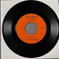 Axis Brotherhood Return b:w Signed DC on Woody Records 1.jpg