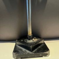 BBC Microphone by Acoustical 8.jpg