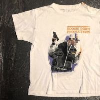 BDP By Any Means Necessary T shirt Original 1.jpg