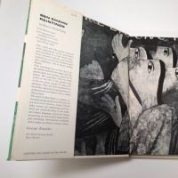 Ben Shahn by James Thrall Soby 2 Volume With Slipcase 5 (in lightbox)
