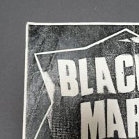 Black Market Baby with Count 4 Sat. June 13th at American Univeristy 5.jpg