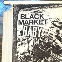 Black Market Baby with Gun Club 9:30 Club April 24 1982 2.jpg