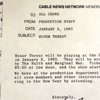Cable News Network Minor Threat Flyer January 2nd 1983 8.jpg