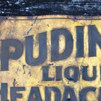Capudine Liquid For Headache 4.jpg