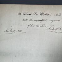 Circulator N0. 6 S.G.O. Reports of the Materials for a Medical and Surgical History of the Rebellion 13.jpg