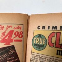 Crime Does Not Pay March 1948 No.61 Published Lev Gleason 10.jpg