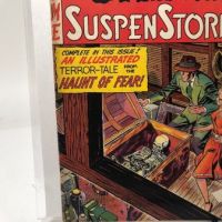 Crime SuspenStories No. 9 February 1952 6.jpg