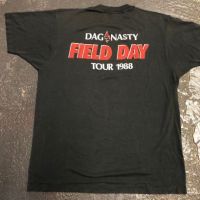 Dag Nasty Field Day Tour Shirt 1988 7.jpg