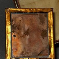 Daguerreotype Portrait Sixth Plate Hand Tinted 11.jpg