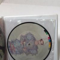 David Bowie Picture Disc Box Set Fashions 18.jpg