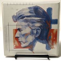 David Bowie Picture Disc Box Set Fashions 5.jpg