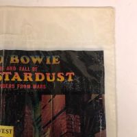 David Bowie Promo Bag Ziggy Stardust RCA 8.jpg