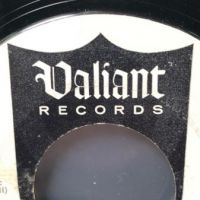 Denny Provisor It Really Tears Me Up Valiant Records V 728 White Label Promo 5.jpg