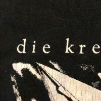 Die Kreuzen Cement Black Shirt Vintage 7.jpg