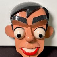 Eddie Cantor Mask By George Roether 1.jpg