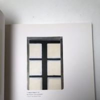 Ellsworth Kelly The Early Drawings 1948-1955 Book Softcover 9.jpg