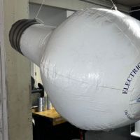 ELO 1972 Light Bulb Inflateable Promo 8.jpg