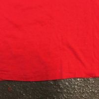 Gastr del Sol Shirt  Red 1995 Table of the Elements 11.jpg