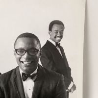 Gentle Men of Jazz Press Photo Ramsey Lewis 3.jpg