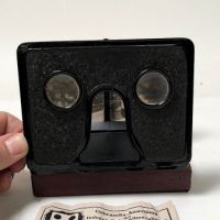 German Stereo Indupor Folding Stereo Viewer Circa 1920s 3.jpg