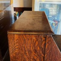 Globe Wernicke Desk and Cabinet with Detachable Legs 19.jpg