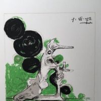 Graham Sutherland Lithograph 1972 Hybrid 11.jpg