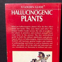 Hallucinogenic Plants A Golden Guide Book 2.jpg