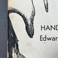Hands Up! by Edward Dorn 5.jpg