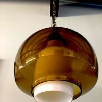 Hanging Lamp Attributed to Hans Agne Jakobsson 10.jpg
